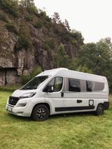 Carado CV601 - Offers