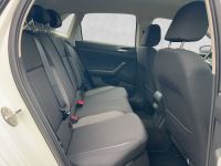 Volkswagen Polo - Vorschau Bild 31