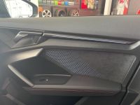 Audi RS3 - Vorschau Bild 22