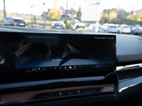 BMW 540 - Vorschau Bild 14