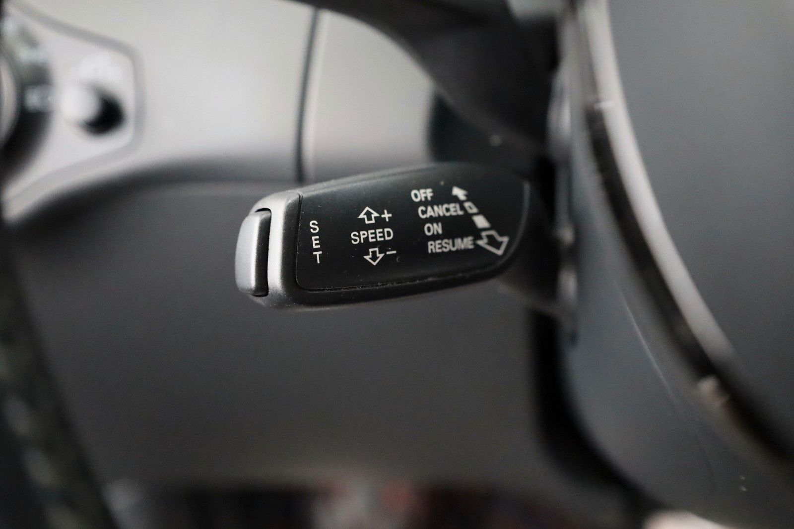 Fahrzeugabbildung Audi A5 SB 2.0 TFSI quattro S Line T.Leder,Navi,Xenon