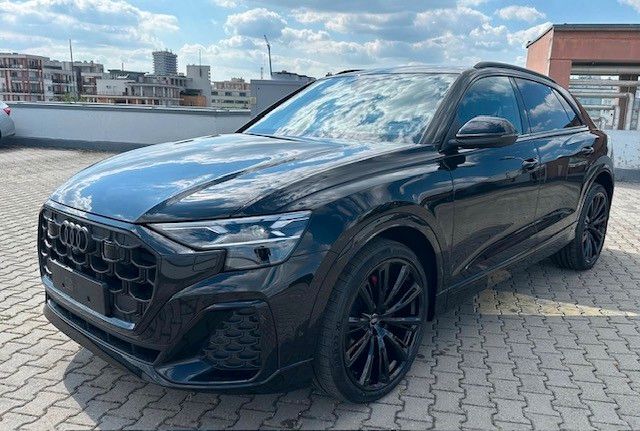 Audi Q8-TDI-Pano-Rauten-23