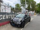 Nissan Micra C+C Premium 1.6 Cabrio*Klima*TÜV - Nissan Micra: Premium