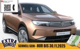 Opel Grandland Edition 1.2 48V Mild- Hybrid 107kW #PD - Opel Grandland (X): Limousine