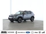 Dacia Duster mild hybrid 130 4x4 Extreme TECHNIK-Pkt. - Dacia Duster aus 2025