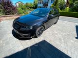 Skoda Octavia III Rs Combi 2.0 TDI - Skoda Octavia: Ii RS
