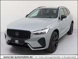Volvo XC60 T8 AWD Plus Black Edition Plug-In Hybrid 36 - Volvo XC60 Neuwagen in Hamburg