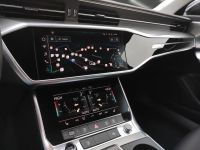 Audi A6 - Vorschau Bild 19