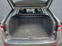 Skoda Superb - Vorschau Bild 15