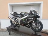 Suzuki Gsx r 750 GSXR Tellert, Akrapovic, Tuning - Offers matching your search criteria