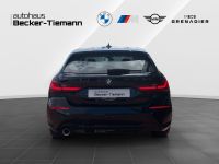 BMW 116 - Vorschau Bild 5