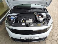 Opel Corsa - Vorschau Bild 14