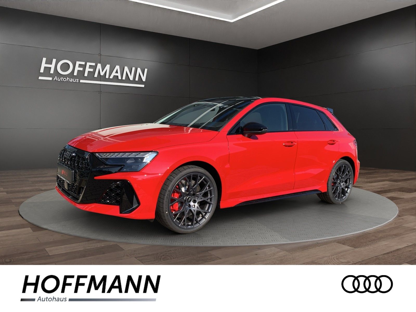 Fahrzeugbild