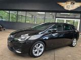 Opel Astra K Sports Tourer GS Line NAVI/KAMERA/PDC - Opel Astra: Sport