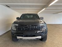 Ford Ranger - Vorschau Bild 4