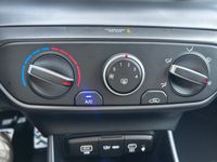 Hyundai BAYON - Vorschau Bild 18