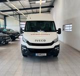 Iveco Daily Kasten HKa35S13 Radst.3520*L1H2*RFK*Klima - Iveco mit Diesel-Antrieb: 2.3