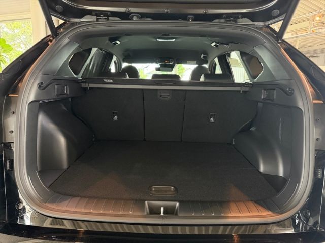 Hyundai TUCSON - Bild 12