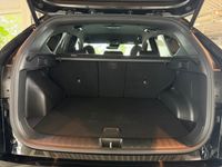 Hyundai TUCSON - Vorschau Bild 12