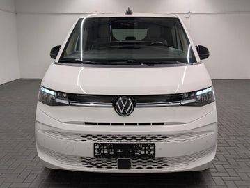 Volkswagen T7 Multivan - 7