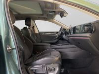 Volkswagen Passat Variant - Vorschau Bild 4