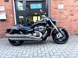 Suzuki M 1800 VZR Intruder Final Edition aus 2015 ! - Offers