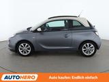 Opel Adam 1.4 Open Air *TEMPO*PDC*SHZ*LIMITER*KLIMA* - Opel Adam OPEN-AIR