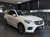 Mercedes-Benz Mercedes-benz GLE 250 d 4Matic Premium Amg - Mercedes-Benz GLE-Klasse Kombi Gebrauchtwagen
