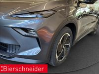 MG S5 - Vorschau Bild 21