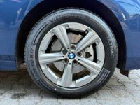 BMW 220 Active Tourer - Vorschau Bild 27