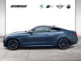 BMW M440i Coupé Laserlicht-Adaptives M Fahrwerk-Head - : Sportwagen