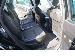 Fahrzeugabbildung Renault Scenic BOSE Edition Navi Tempo Panoo Scheckheft