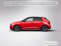 Audi A1 - Vorschau Bild 3