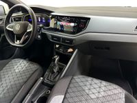Volkswagen Polo - Vorschau Bild 10