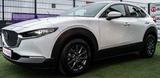 Mazda CX-30 2.0 Exclusive-Line  HUD|NAVI|ACC - Mazda Gebrauchtwagen in Mainz