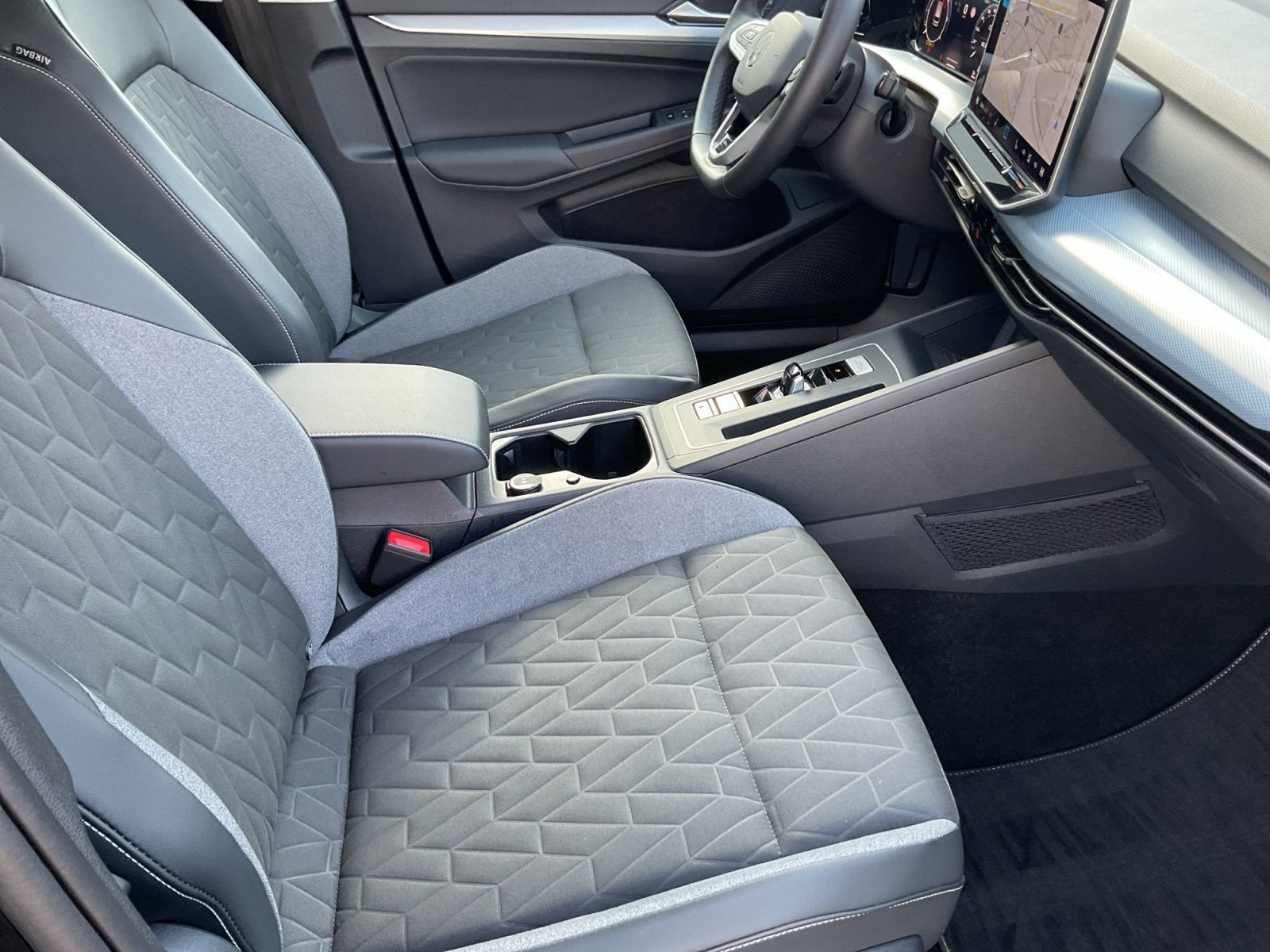 Volkswagen Golf - Bild 15