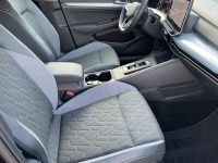 Volkswagen Golf - Vorschau Bild 15