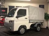 Ligier JS30 X-Pro Truck Planen Pritsche Mopedauto 45 KM - Ligier Gebrauchtwagen