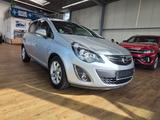 Opel Corsa D Energy - Opel Corsa Gebrauchtwagen in Bonn