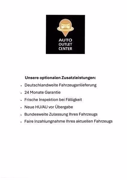Volkswagen T-Roc 1.5 TSI Life OPF Life