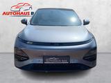 XPENG G6 AWD Performance* AHK * Pano* 360°K * ACC* LED - XPENG G6 Jahreswagen