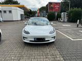 Tesla Model 3 RWD | EZ 12/22 | EAP | 55.500km | HU neu - Tesla Model 3 in Essen