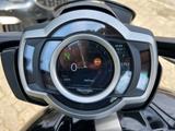 Triumph Rocket 3 r - Angebote