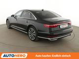 Audi A8 60 TFSIe L quattro Aut.*LASER*HUD*ACC*MASSAGE - Audi A8 in Köln