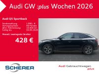 Audi Q5 - Vorschau Bild 8