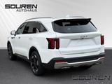 Kia Sorento PHEV Plug&Ride 4WD 7-Sitz. GEWERBE 0,5%  - Kia Sorento: Automatik