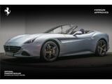 Ferrari California 3.9 V8 560 - Ferrari: 5.9