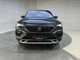 Seat Ateca 2.0 TSI 4Drive DSG Xperience+STANDH+BEATS+ - Seat Ateca: Xperience