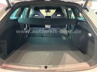Cupra Leon - Vorschau Bild 26