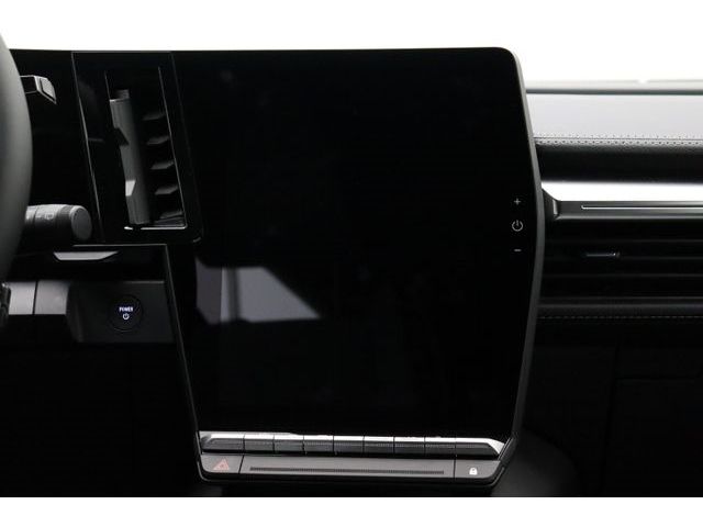 Fahrzeugabbildung Renault Megane Diamant Top 87 kWh